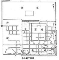 Рис. 1. Шанду